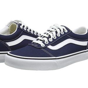 Women's canvas low Top Sneakers